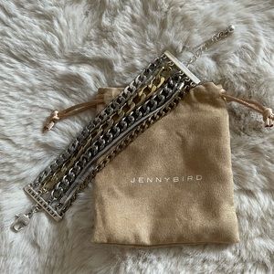 New Jenny Bird Bracelet